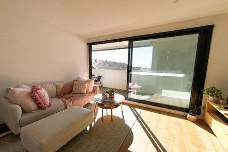 Property photo of 315/146 Bellerine Street Geelong VIC 3220