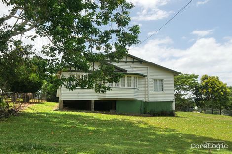 Property photo of 66 Mary Street East Innisfail QLD 4860