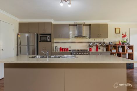Property photo of 145 Buckingham Street Lara VIC 3212