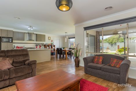 Property photo of 145 Buckingham Street Lara VIC 3212