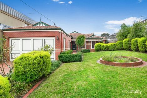 31 Yongala St, Balwyn, VIC 3103