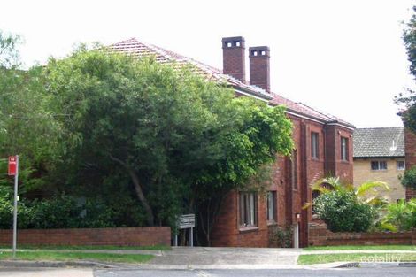 428 Sydney Rd, Balgowlah, NSW 2093