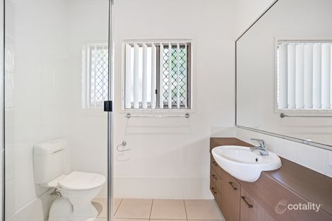 Property photo of 25 Quoll Circuit North Lakes QLD 4509