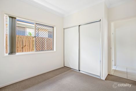 Property photo of 25 Quoll Circuit North Lakes QLD 4509