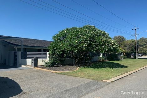 Property photo of 1 Ghost Gum Road Willetton WA 6155