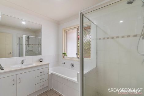 Property photo of 16 Bodacious Terrace Pimpama QLD 4209