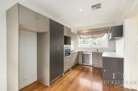 Property photo of 133 Broad Gully Road Diamond Creek VIC 3089