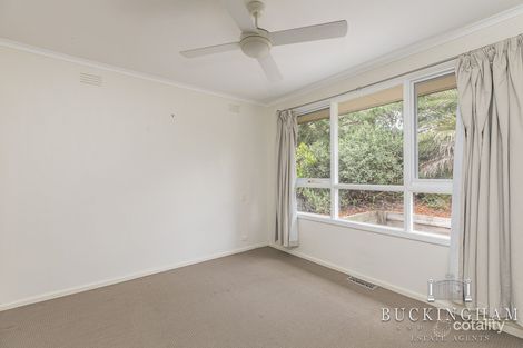 Property photo of 133 Broad Gully Road Diamond Creek VIC 3089