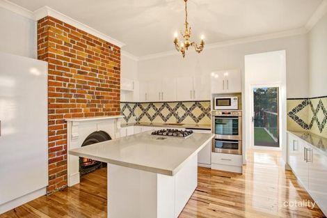 Property photo of 8 Carlton Street Newcastle NSW 2300