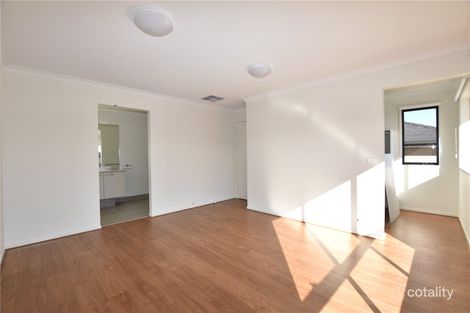 Property photo of 40 Panorama Drive Wantirna South VIC 3152
