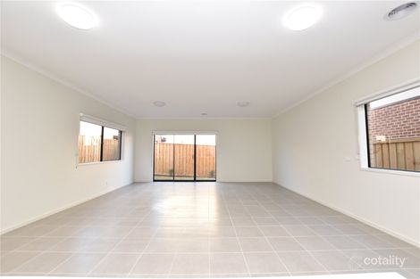 Property photo of 40 Panorama Drive Wantirna South VIC 3152