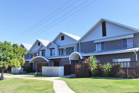 8/75 Mildura St, Coffs Harbour, NSW 2450
