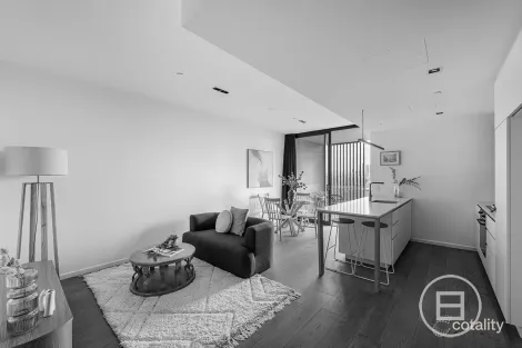 202/88 Magill Rd, Norwood, SA 5067