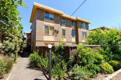 11/69 Edgar St N, Glen Iris, VIC 3146