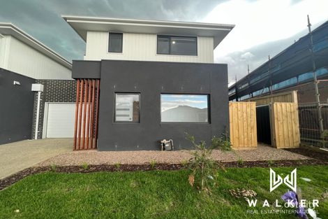 56 Janoli St, Mickleham, VIC 3064