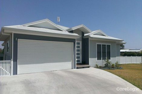 Property photo of 12 Vanessa Drive Dalby QLD 4405