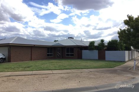 17 Kakadu Dr, Shepparton North, VIC 3631
