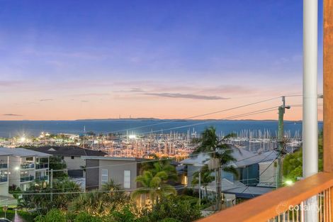 Property photo of 33 Valetta Street Manly QLD 4179