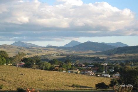 Property photo of 106 Hoya Road Boonah QLD 4310