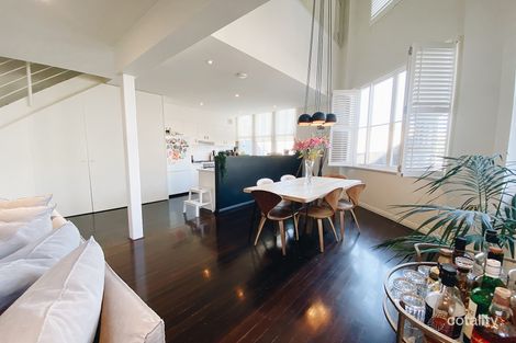 Property photo of 6/3 Esther Street Surry Hills NSW 2010