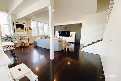 Property photo of 6/3 Esther Street Surry Hills NSW 2010