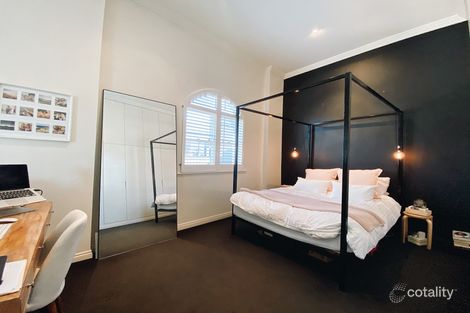 Property photo of 6/3 Esther Street Surry Hills NSW 2010