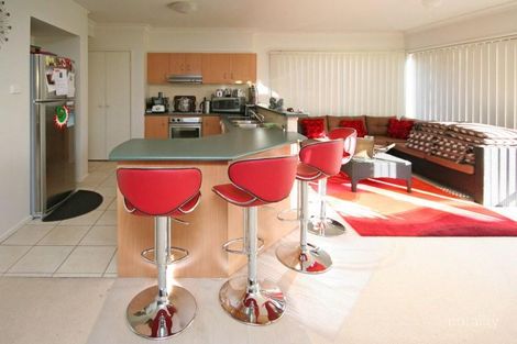 Property photo of 4 Hillside Drive Harrington Park NSW 2567