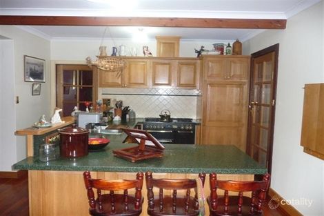 Property photo of 34 Thompson Road North Fremantle WA 6159