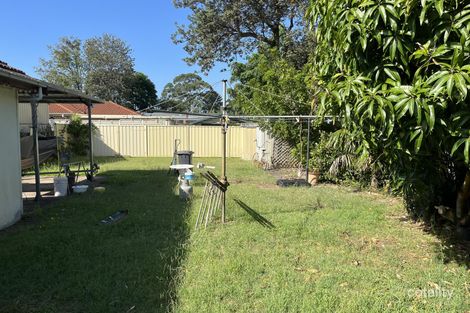 Property photo of 64 McMasters Road Woy Woy NSW 2256