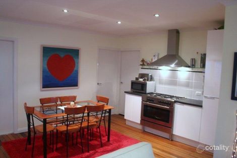 Property photo of 30 Burrai Street Morningside QLD 4170