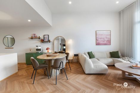 7/462 Hawthorne Rd, Bulimba, QLD 4171