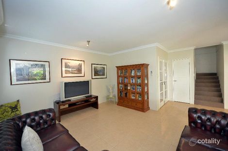 Property photo of 217B Holbeck Street Doubleview WA 6018