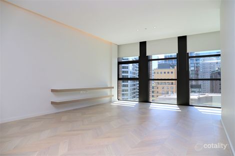 Property photo of 1807/60 Bathurst Street Sydney NSW 2000