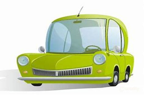 Property photo of 3/27 Waratah Avenue Randwick NSW 2031