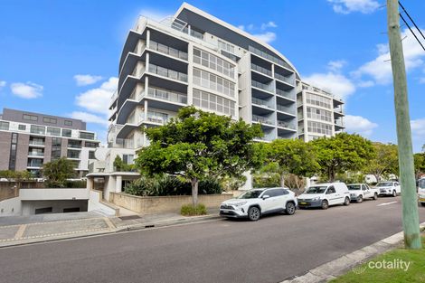 3/2-8 Ozone St, The Entrance, NSW 2261