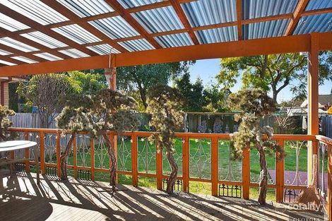 Property photo of 1 Coventry Road Strathfield NSW 2135