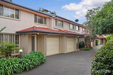 Property photo of 3/64-66 Althorp Street East Gosford NSW 2250