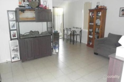 Property photo of 3/47 Barry Street Cambridge Park NSW 2747