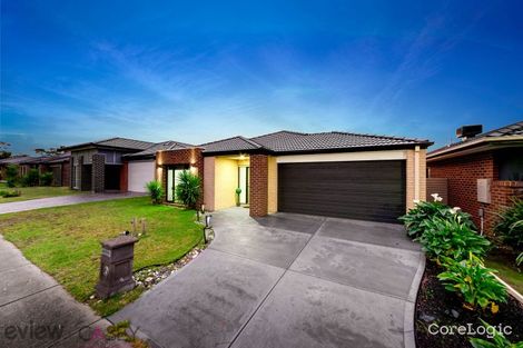 Property photo of 7 McMahon Avenue Cranbourne North VIC 3977