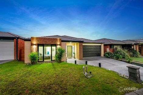 Property photo of 7 McMahon Avenue Cranbourne North VIC 3977