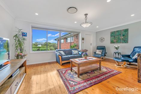 Property photo of 93 Woodbury Street North Rocks NSW 2151