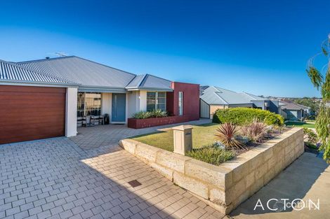 35 Elmhurst Dr, Clarkson, WA 6030