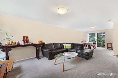 Property photo of 3/64-66 Althorp Street East Gosford NSW 2250