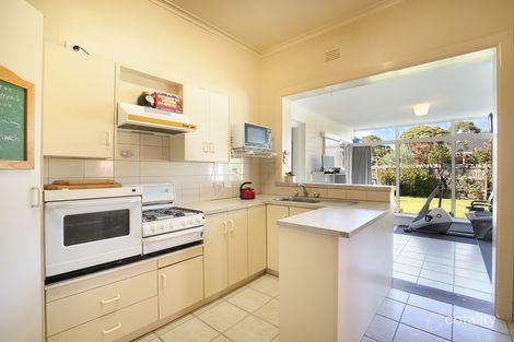 Property photo of 60 Miller Street Carnegie VIC 3163