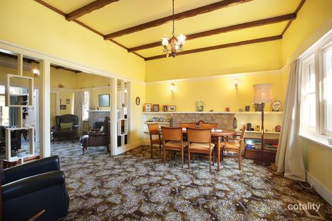 Property photo of 60 Miller Street Carnegie VIC 3163