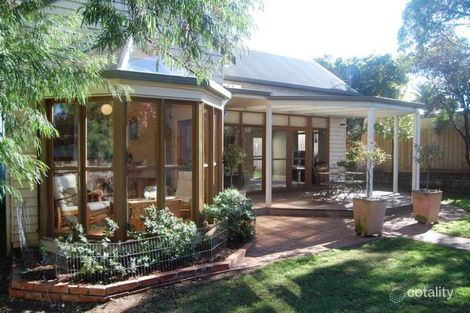 Property photo of 78 Japan Street Warrnambool VIC 3280