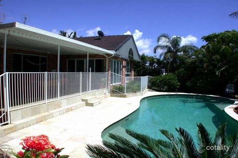 11 Guilfoyle Pl, Cudgen, NSW 2487