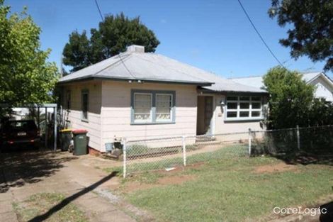 Property photo of 207 Carthage Street East Tamworth NSW 2340