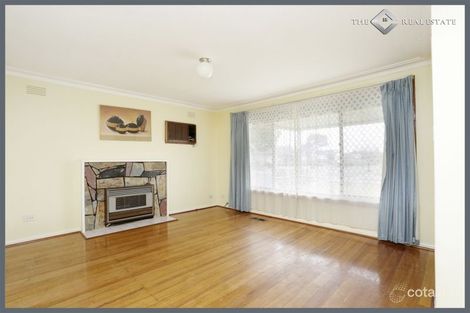 Property photo of 71 Emerald Drive Springvale VIC 3171
