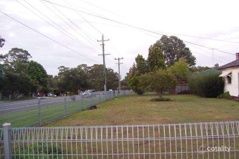 67 George St, Mount Druitt, NSW 2770